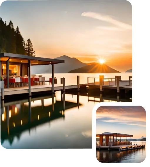 Welcome to SpotLet - Where Your Property Meets Potential!