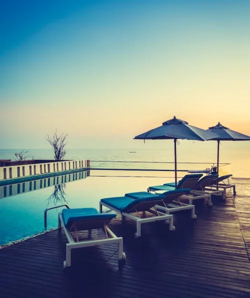 Welcome to SpotLet - Where Your Property Meets Potential!