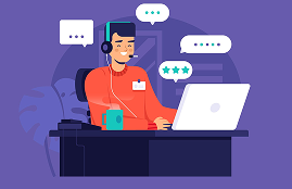 host-terms-and-conditions-img