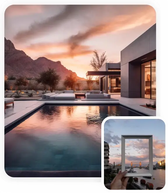 Frequently asked questions